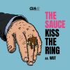 Download track Kiss The Ring