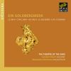Download track Sonata In E Flat Major For Recorder And Harpsichord Dürg 13, Formerly BWV 1037 II. Alla Breve - The Theatre Of The Ears