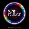 Download track Solarstone Presents Pure Trance 3