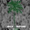 Download track Beautiful And Terrible (Ibiza Son Dub Remix)