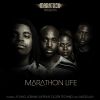 Download track Marathon Life (Supreme Glory)