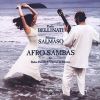 Download track Tempo De Amor (Samba Do Veloso)