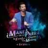 Download track Más De José José A Mi Manera: Almohada / Gorrión (Lo Que No Fue No Será) / Gavilán O Paloma / El Triste (En Vivo)