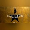 Download track Alexander Hamilton