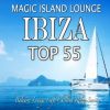 Download track Beautiful Nights In Ibiza - Tribute To Cafe Del Mar Mix