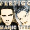 Download track Magic Eyes (Object One Mix)