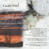 Download track 6e Quatuor (L'accord) Pour Quatuor À Cordes