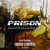 Download track Under Control (Original Mix)