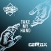 Download track Take My Hand (Radio Edit)