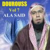Download track Dourouss, Pt. 8