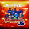 Download track Bebe Dame