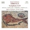 Download track 11. Sousa Carvalho - Lamore Industrioso: III. Allegro Spiritoso