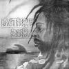 Download track Natures Dub