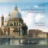 Download track Flute Concerto In A Minor, RV 440: I. Allegro Non Molto