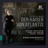 Download track Der Kaiser Von Atlantis, Op. 49b, Scene 4 