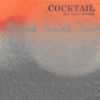 Download track Cocktail (Extended Mix)