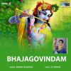 Download track Bhaja Govindam