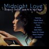 Download track Don't Say Goodnight (It's Time For Love)