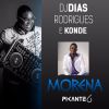 Download track Morena (Konde)