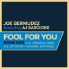 Download track Fool For You (Criminal Vibes Remix)
