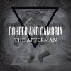 Download track The Afterman (Club Soda, Montreal, QC 03 / 20 / 13)