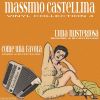 Download track Luna Misteriosa (Beguine)