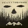 Download track Heavy Thoughts
