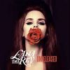Download track Lana Del Rey I Still Love Him
