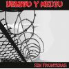 Download track Sin Fronteras
