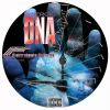 Download track DNA