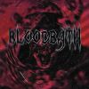 Download track BLOODBATH