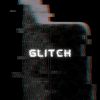 Download track Glitch