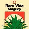 Download track Maguey