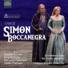 Download track Verdi: Simon Boccanegra, Act I (1881 Version): Come In Quest'ora Bruna [Live]