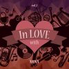 Download track Io Amo Tu Ami