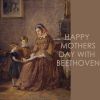 Download track Beethoven 6 Piano Variations In F Major, Op. 34-Variation VI. Coda (Allegretto)