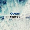 Download track Sheer Ocean