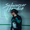 Download track Schwarzer Hoodie