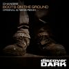 Download track Boots On The Ground (Original Mix)