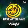 Download track Rave After Rave (Original Mix)