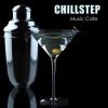 Download track Ethnic Chillstep Music
