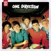 Download track What Makes You Beautiful