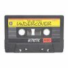 Download track Undercover (MOKX Remix)