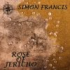 Download track Rose Of Jericho