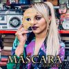 Download track Mascara