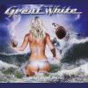 Download track Rock Me (Great White)