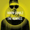 Download track Headlights (Ilsey) [Alex Schulz Remix]