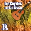 Download track El Cortón