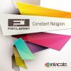 Download track Constant Religion (Constant Religion Intro)
