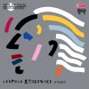 Download track Leopold Stokowski In Conversation With Witold Stankowski'